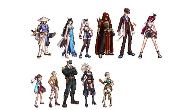 dnf7777点券礼盒怎么来的,dnf7777代币券买什么罐子