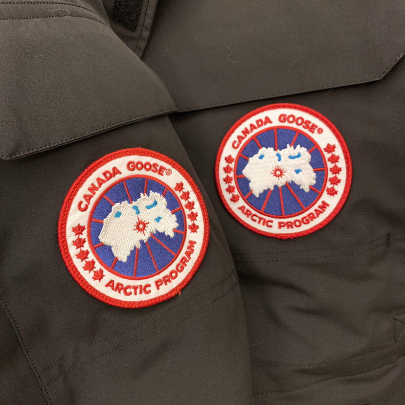 十件大鹅九件假四招教你辨真假,十件大鹅九件假是什么意思