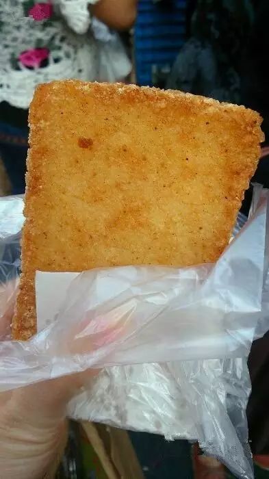 中国最著名十大小吃街及特点美食,中国夜市十大小吃街排行榜