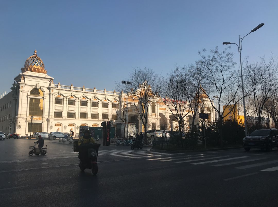 这不是足球,这不是足球这是laliga