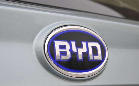 国产品牌logo重新设计,国产换车标变好看