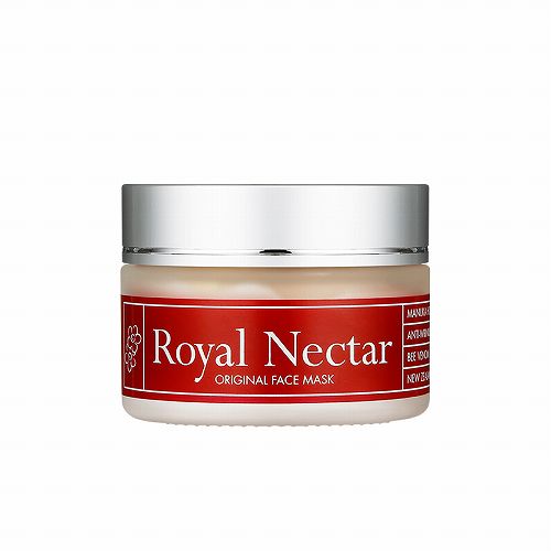 什么面膜紧致皮肤效果好补水紧致面膜排行榜10强