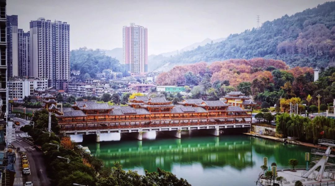 瞎子无名之辈电影插曲,无名之辈插曲瞎子原唱完整版