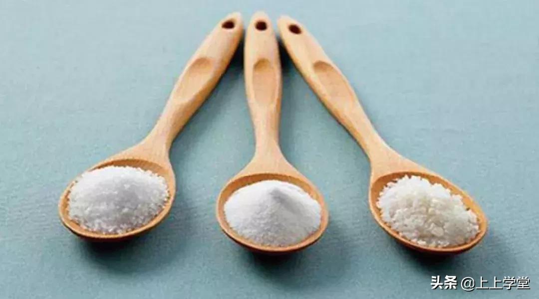 上瘾、暴利和健康，周黑鸭一颗盐背后的经济世界