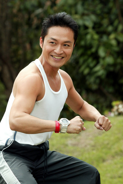 至尊红颜贾静雯在线观看,至尊红颜贾静雯回眸