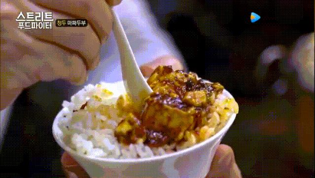 除了《乘风破浪的姐姐》，不出门的日子你也可以看看这些神仙综艺