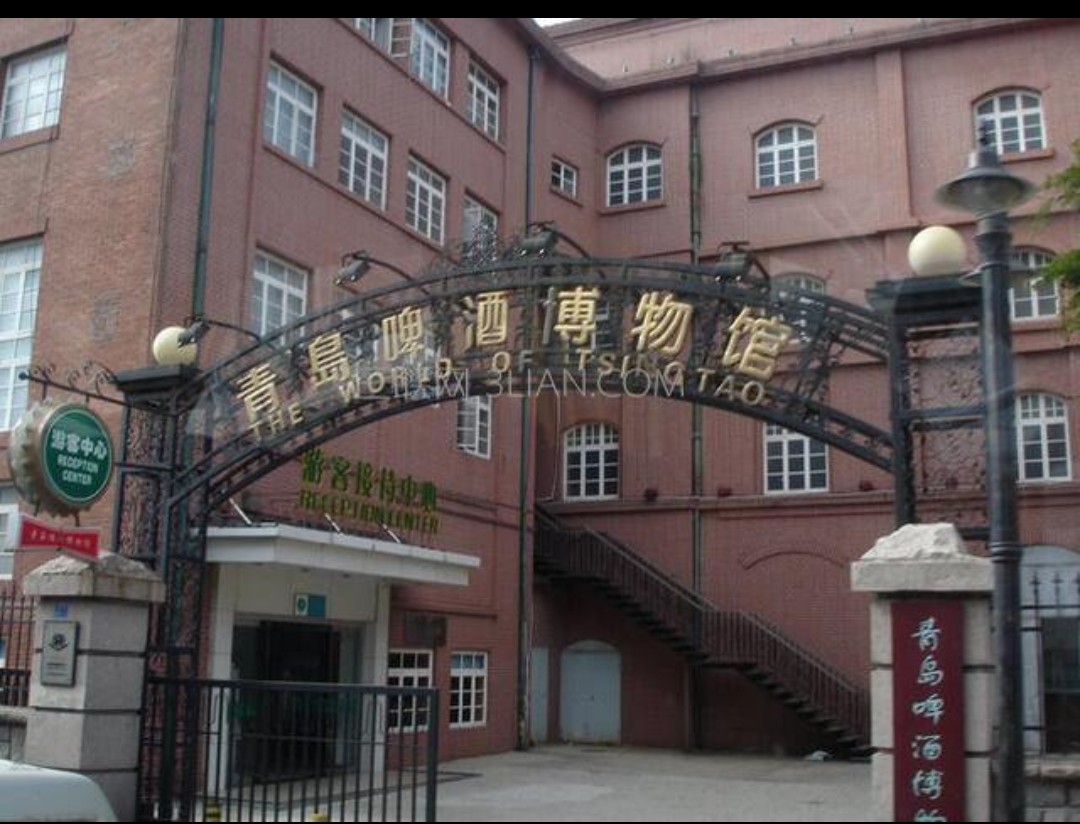 秋季青岛旅游攻略必玩的景点,青岛夏天旅游攻略必去景点