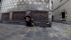 现在手机都有视频防抖了，稳定器厂家还有活路吗？