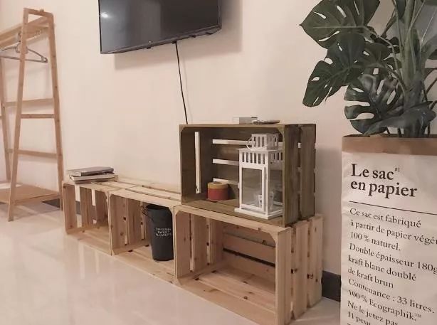 沈阳周末一日游推荐冬季,沈阳秋天去哪里看枫叶