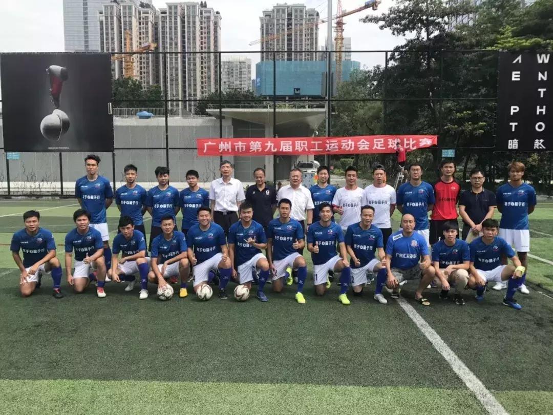 江湖四大门派都是哪四个,江湖四大门派一览表