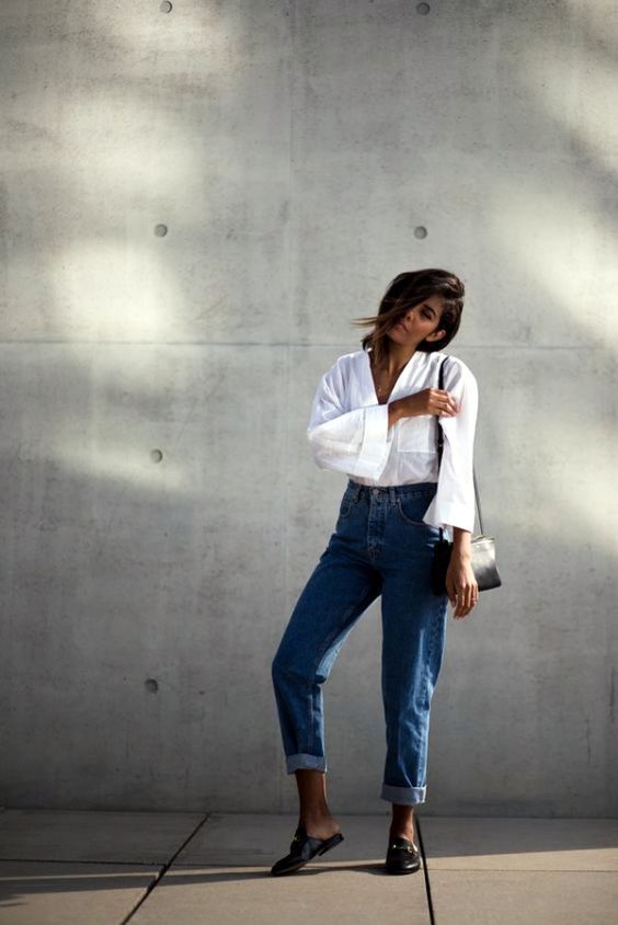 耐看又不磨脚的休闲鞋,又潮脚感又好的鞋