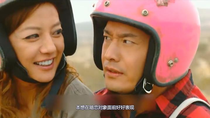 赵薇和黄晓明真实关系,赵薇与黄晓明的关系