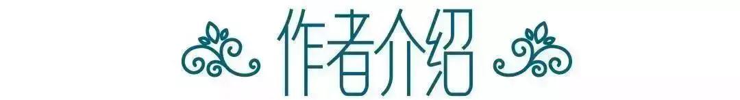 男的是渣男女的是什么,男生是真直男还是渣男