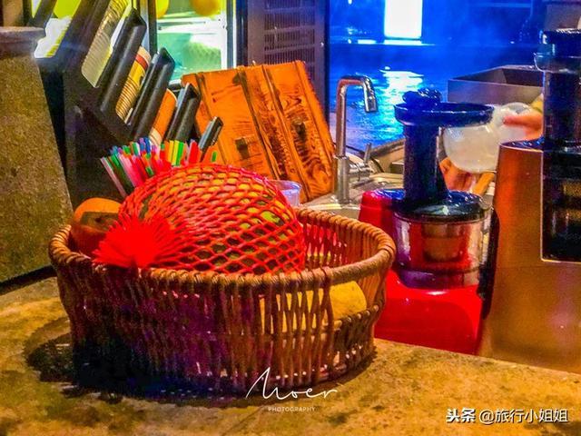 天目湖加南山竹海哪里泡温泉好,天目湖度假秘境享用绝美自然山水