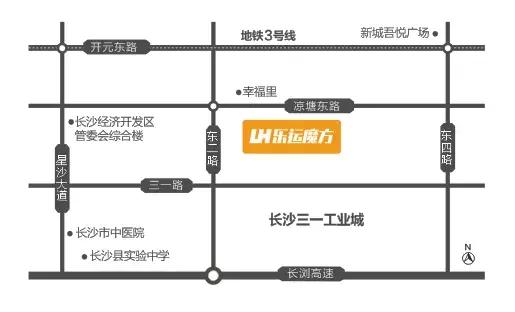足球的基础起球技巧教程,简单又好学的起球技巧