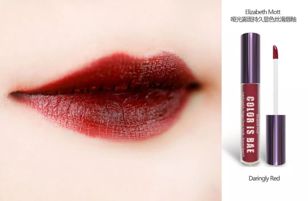 改名符纹身,改名字真的能改变财运气运吗