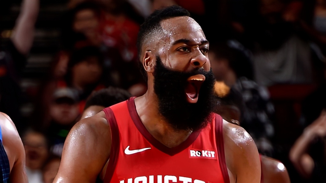 个人nba总冠军数排名,个人荣誉排名nba