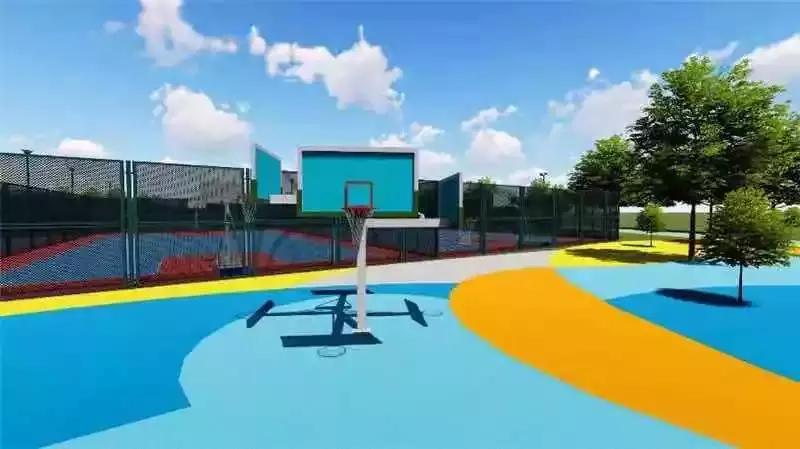 互联网体育运动,互联网体育新元素