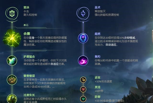 lol一级超强英雄,lol深海泰坦普攻能控人吗