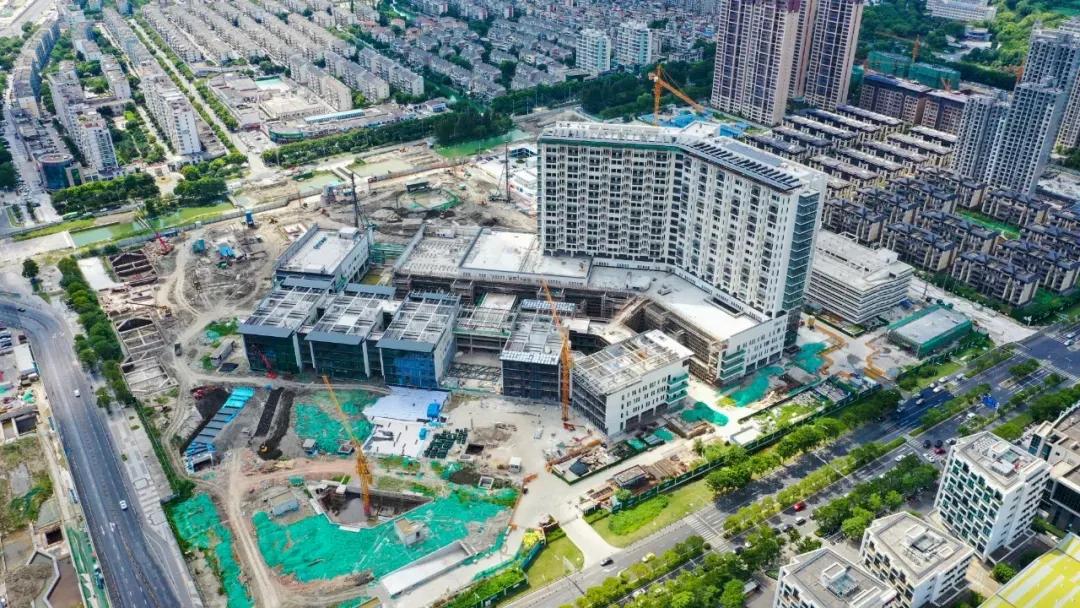 昆山学位数量2024,2023年昆山增加多少学位