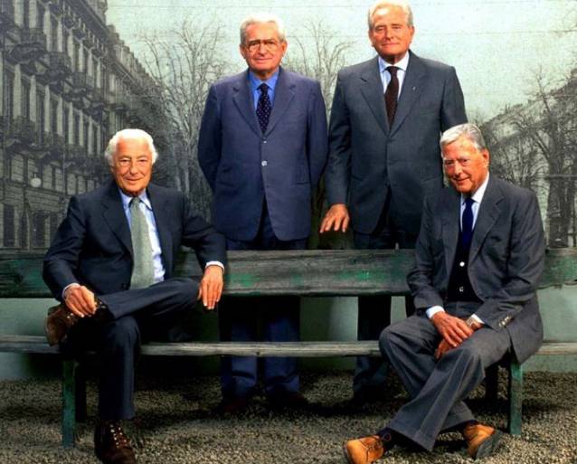 尤文主场安联球场,安联球场尤文