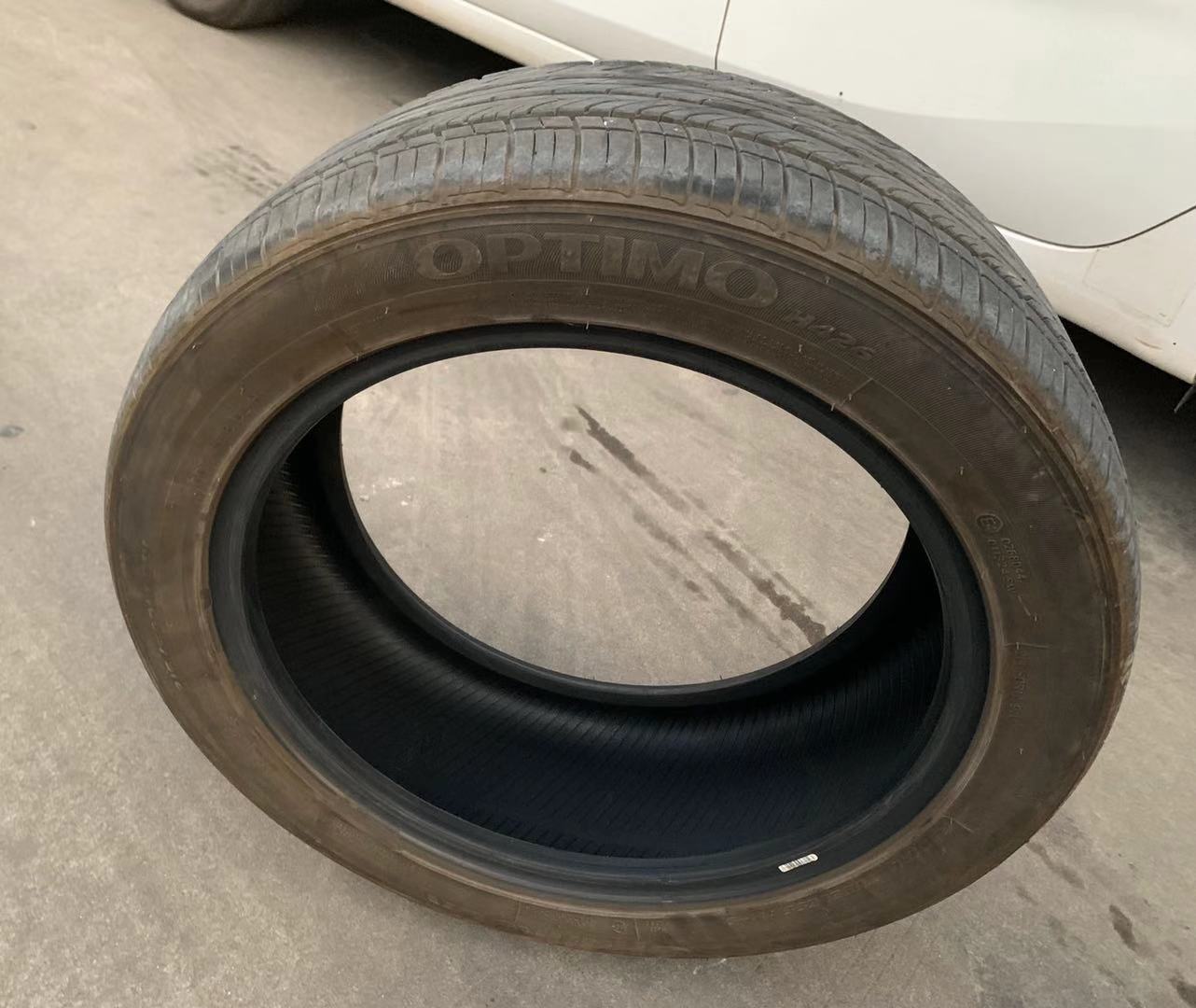 閿︽箹杞儙es33娴嬭瘎,閿︽箹es33杞儙璇勬祴鎶ュ憡