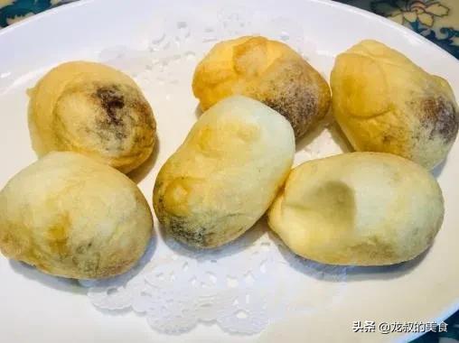 江浙沪必吃57种美食,长江特点美食有哪些菜