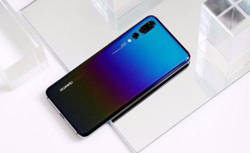 怎么关闭手机所有的后台数据运行,关闭手机全部后台运行有什么坏处