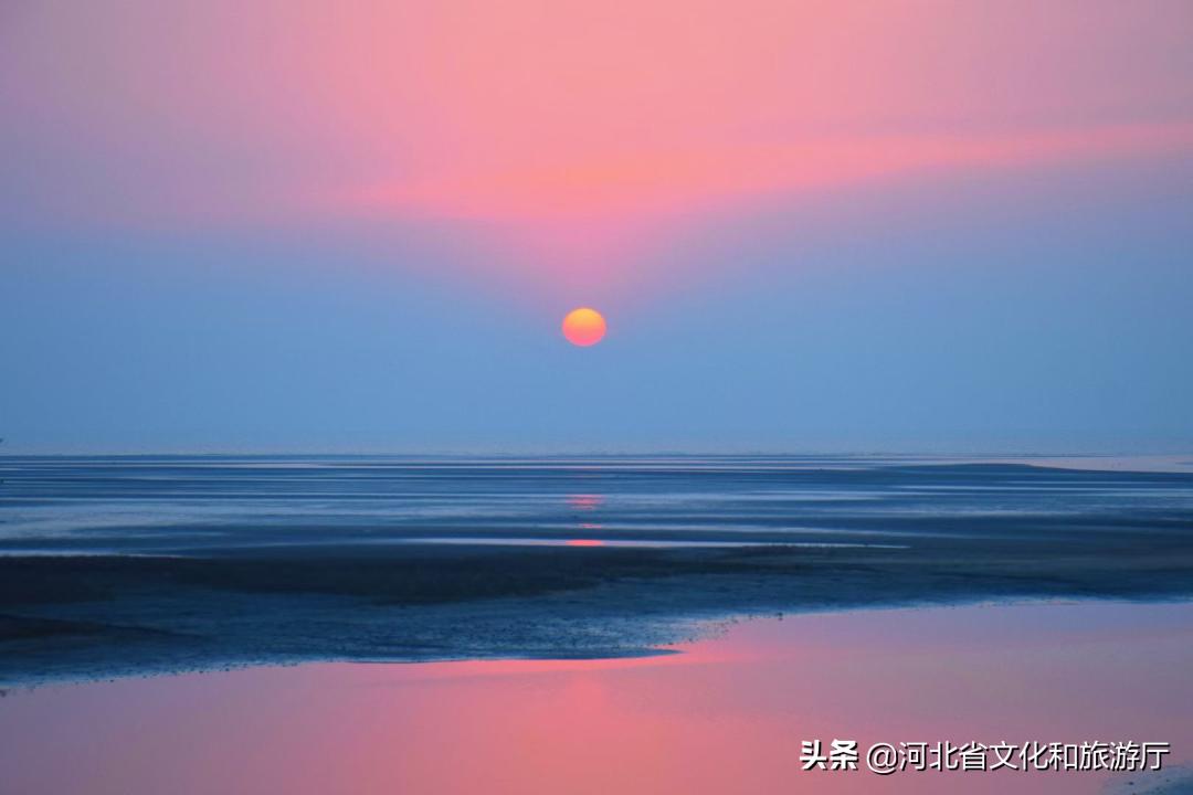 留在秦皇岛,秦皇岛为什么人那么多