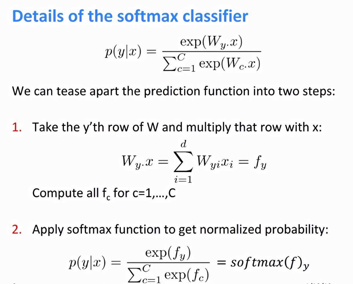 人工智能学习入门教程,人工智能学习入门教程全部