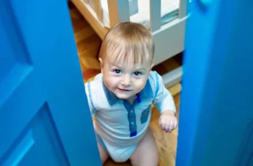 色彩性格分析哪个颜色好,色彩所代表的性格特征