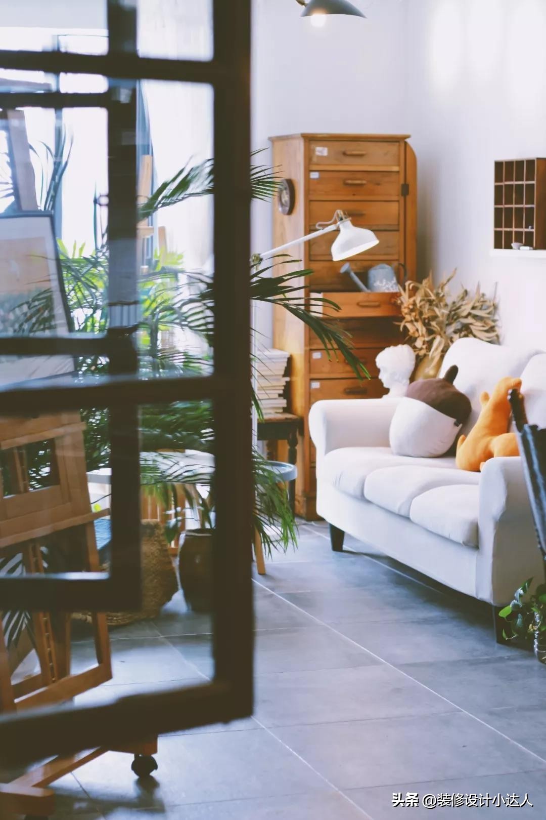 宁愿多花钱，也要给家里添10个小家电，个个好用！家务活越来越少