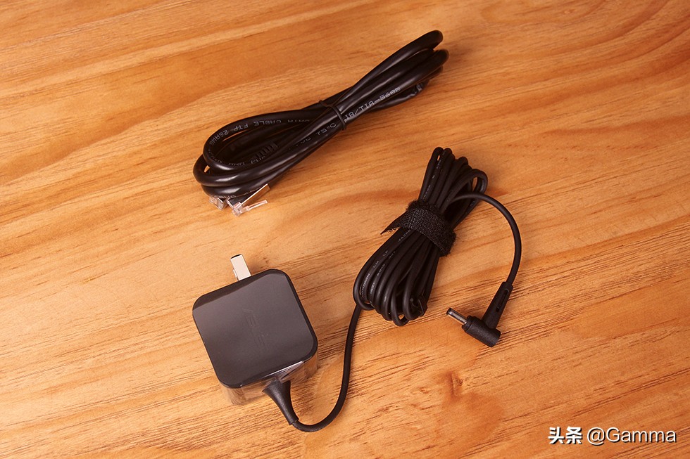 asusroggt-ac2900测评,华硕路由器gt-ac2900测评