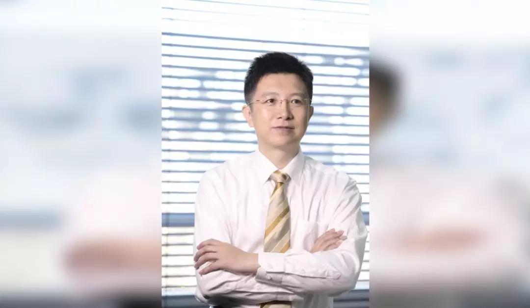 小度打工记录视频,小度打工记全部视频