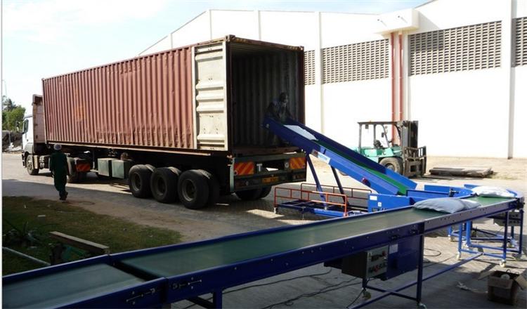 大件物流公司推荐,大件货物找什么物流公司便宜