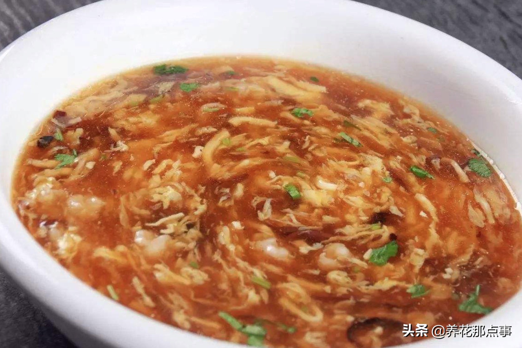 福州最新旅游攻略自由行攻略,去福州旅游自由行攻略最新