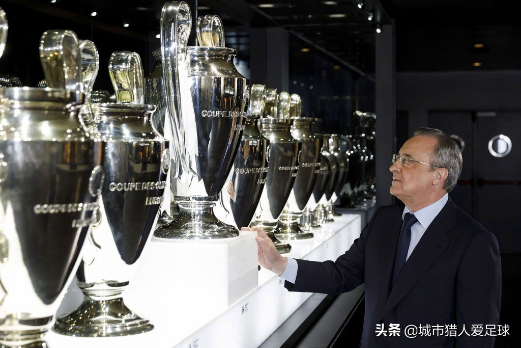 欧超联赛正式成立的好处,欧超联赛国际足联