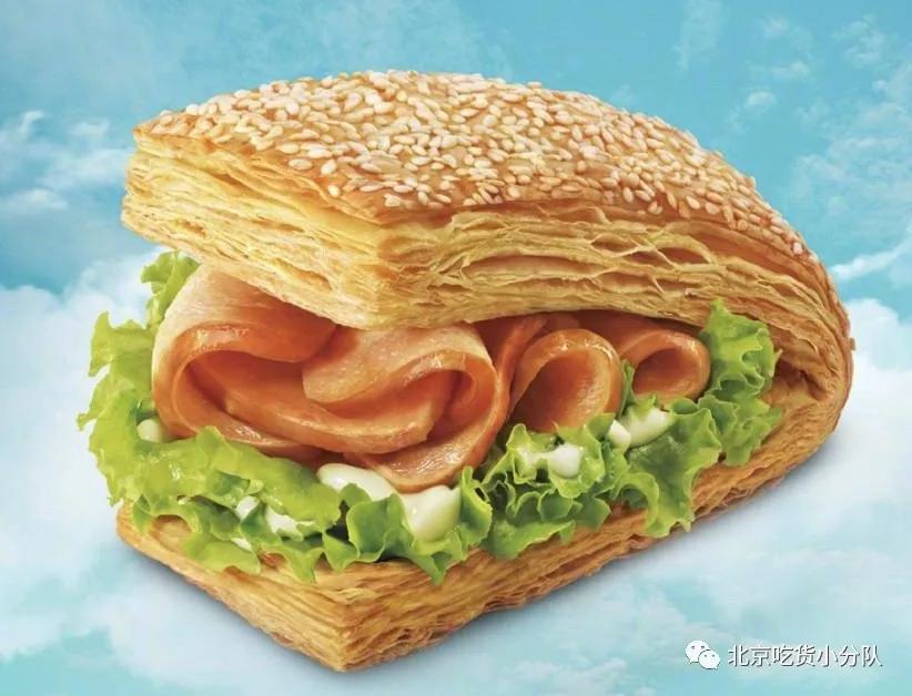 肯德基现在还能在中国吗,关于肯德基的最新消息