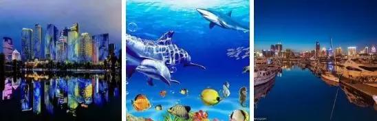 青岛德语一对一培训,青岛德语培训德语入门如何自学