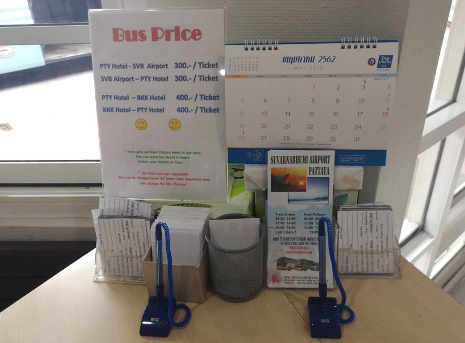 不会英语自由行吉隆坡,不会英语泰国自助游