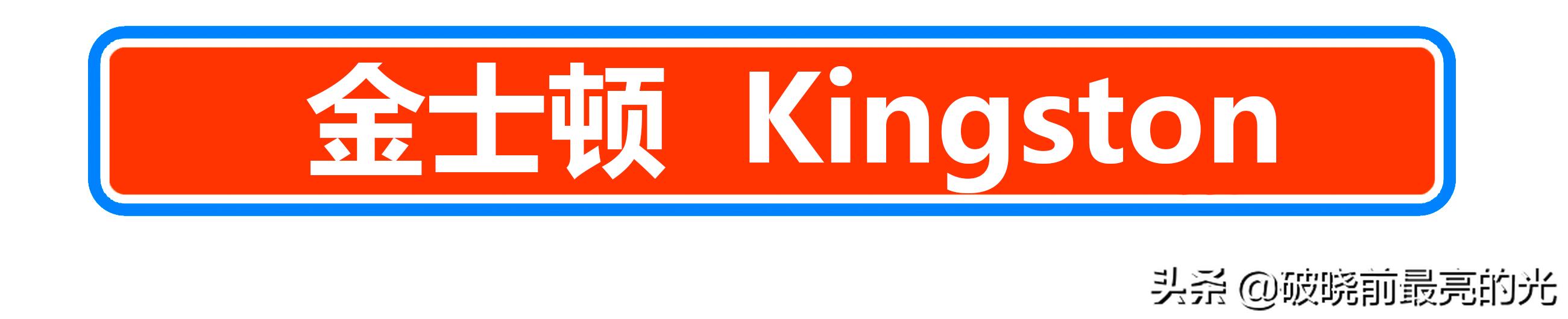 m.2固态硬盘最具性价比,m.2固态硬盘排行榜2023