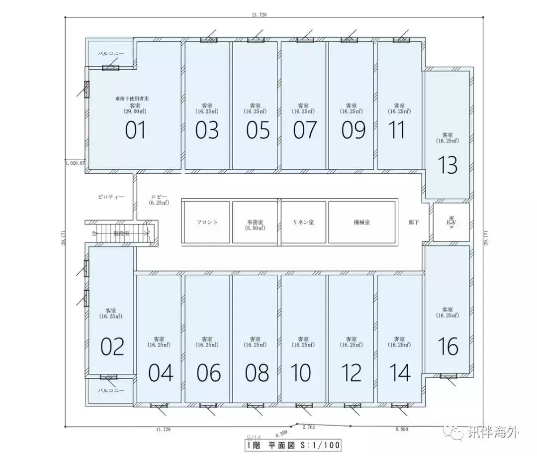 包租公寓5年回本,包租房一年利润有多少
