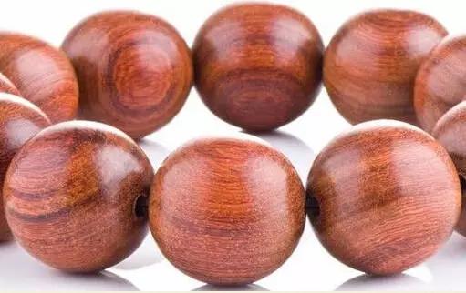 木质手串种类讲解,十大木质手串排行榜图片