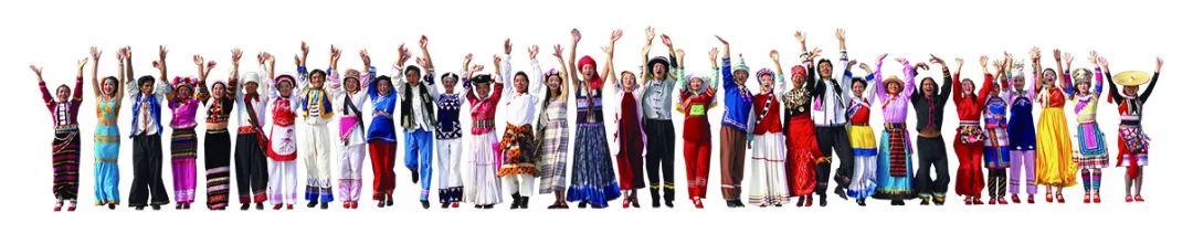 肃北千亩花海,甘肃省肃北县花海