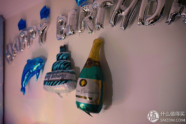 东半球最好的产品是什么,东半球必买清单