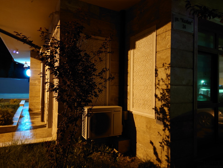 为啥1亿像素的手机还不如5000万,12年买的手机现在用不了