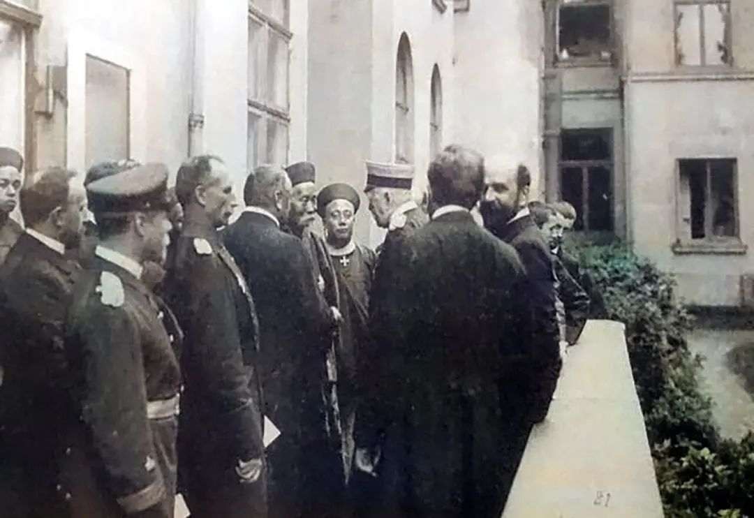 解决科研瓶颈问题,科研解决的关键问题