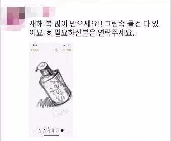 电商法终于落地能解决电商乱象吗,电商法出台对代购的影响