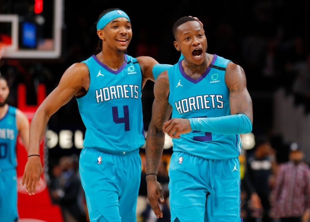 又草率了？乔丹赌博“白人詹皇”或引狼入室，做好2点才能不赔钱