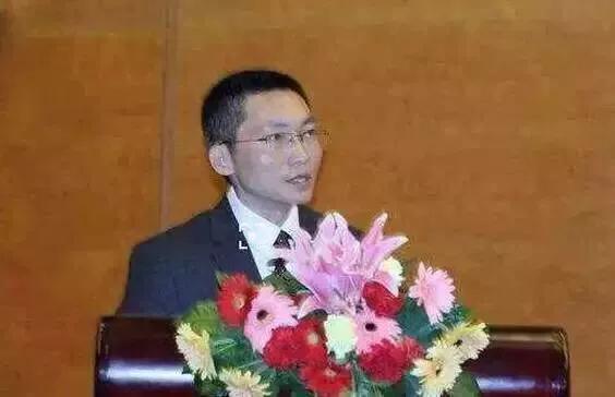 QQ号前十位用户，有一个至今都不知道是谁